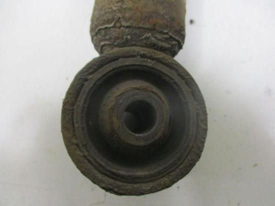 Stoßdämpfer R/L VW NEW BEETLE (9C1, 1C1) 1.4 55 KW Bild Stoßdämpfer R/L VW NEW BEETLE (9C1, 1C1) 1.4 55 KW