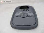 Innenleuchte Innenlicht Leseleuchte Vorne Uhr Digitaluhr KIA SORENTO I (JC) 2.5 CRDI 103 KW 928003E0