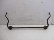 Stabilisator vorne D=24mm BMW 7 (E32) 730 I,IL 138 KW 1133258