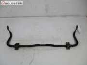 Stabilisator vorne D=25,3mm PEUGEOT 407 SW (6E_) 2.7 HDI 150 KW 9655794680