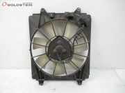 Lüfter Kühlerlüfter Motorlüfter Rechts HONDA CIVIC VIII HATCHBACK (FN, FK) TYPE-R 148 KW 065000-3270