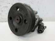 Servopumpe Hydraulikpumpe T22DD0P FORD TRANSIT BUS 2.2 TDCI 92 KW CC113A696BB