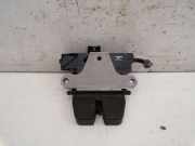 Schloss Heckdeckel Heckklappenschloss VOLVO S40 II (MS) T5 162 KW