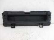 Heckklappe Verkleidung Innen Griff CITROEN C2 (JM_) 1.4 54 KW 9643390380