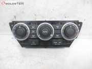 Bedienelement Klimaanlage Klimabedienteil LAND ROVER FREELANDER 2 (LF FA) 2.2 TD4 4X4 118 KW 6H5219E900BB