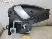 Türgriff rechts hinten Innengriff Innen CITROEN C5 BREAK (RE_) 2.0 HDI 100 KW 9649218877