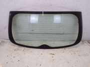 Heckscheibe Fenster Hinten Heckklappe SUBARU IMPREZA SCHRÄGHECK (GR, GH, G3) 2.0 D AW 110 KW