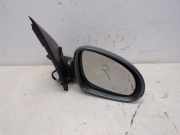 Außenspiegel Seitenspiegel rechts Elekt. Verstell/Beheizbar 7 Pins LA6Q Sagegreen VW GOLF V (1K1) 1.6 75 KW 1K1857508CN