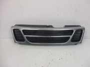 Kühlergrill Chrom SAAB 900 II 2.0 -16 TURBO 136 KW 4240867