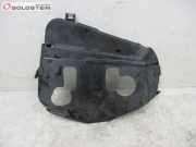 Abdeckung Zahnriemenabdeckung MERCEDES-BENZ A-KLASSE (W176) A 180 CDI BLUEEFFICIENCY 80 KW A6070520000