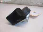 Hupe Signalhorn Hochton BMW 3 TOURING (E91) 320D 120 KW 7159420