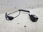 Einparkhilfe Rückfahrkamera AUDI A5 (8T3) S5 QUATTRO 245 KW 8K0980551B