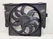 Lüfter Kühlerlüfter Motorlüfter N20B20A BMW 3 GRAN TURISMO (F34) 328I XDRIVE 180 KW 7640511/7640511-01