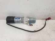 Pumpe Hydraulikpumpe für Elektrische Heckklappe MERCEDES-BENZ E-KLASSE T-MODEL (S211) E 220 T CDI MOPF 125 KW A2118000848