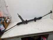 Lenkgetriebe Servo MERCEDES-BENZ SPRINTER 3-T BUS (B903) 311 CDI 80 KW A9014604100