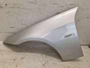 Kotflügel vorne links 354 Titansilber Met BMW 3 (E90) 335I 225 KW