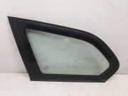Seitenscheibe Fensterscheibe links hinten Grün getönt, Laderaum BMW 3 TOURING (E91) 320D 130 KW 7130365