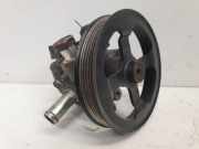 Servopumpe 4B10-0-10 MITSUBISHI LANCER VIII SPORTBACK (CXA) 1.8 105 KW 4450A107