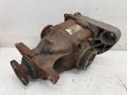 Differenzial Differential hinten Ü=3,91 BMW 1 (E81) 120I 125 KW 7524325