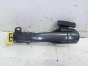 Türgriff links hinten Türaußengriff 8V1 Night Shade Met TOYOTA PRIUS (W3) 1.8 HYBRID 73 KW 6920447020/6921174020J3