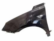 Kotflügel vorne links 601 Nero Masaccio ALFA ROMEO MITO (955) 1.4 70 KW