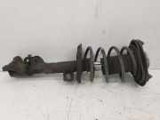 Federbein Stoßdämpfer vorne links 4xBlau MERCEDES-BENZ E-KLASSE T-MODEL (S212) E 200 CDI/BLUETE 100 KW A2123200438/801404001676