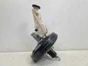 Bremskraftverstärker Hauptbremszylinder HYUNDAI SANTA FE III (DM, DMA) 2.4 GDI 138 KW 585004Z800