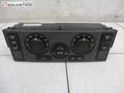 Bedienelement Klimaanlage Klimabedienteil LAND ROVER DISCOVERY III (L319) 2.7 TD 4X4 140 KW JFC000617WUX/MB146570-2366