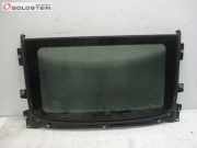 Schiebedach Glasdach BMW X1 (E84) XDRIVE18D 105 KW