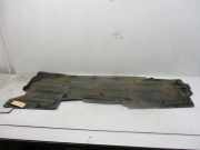 Unterbodenschutz Unterfahrschutz AUDI A8 (4E_) 4.0 TDI QUATTRO 202 KW 4E0825206D