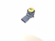 Sensor, PDC Einparkhilfe hinten BMW 3 (F30, F35, F80) M3 LCI 317 KW 9317897