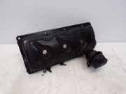 Ventildeckel Ölwanne Deckel BDG AUDI A4 AVANT (8ED, B7) 2.5 TDI 120 KW 059103469AA