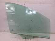 Seitenscheibe Fensterscheibe vorne rechts PEUGEOT 207 SW (WK_) 1.6 16V 88 KW
