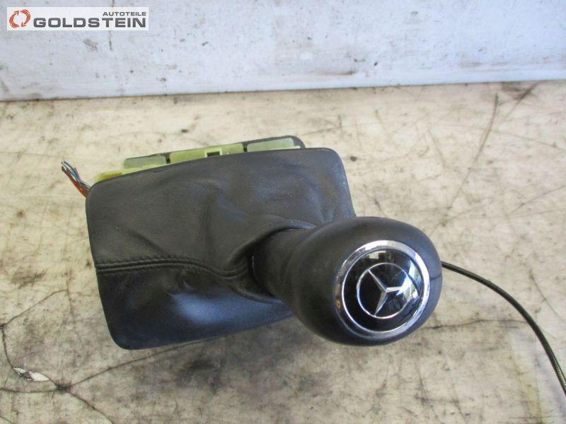 Schaltkulisse Schaltsack Schaltknauf Automatik MERCEDES-BENZ E-KLASSE (W212) E 220 CDI 125 KW A2042674724 Bild Schaltkulisse Schaltsack Schaltknauf Automatik MERCEDES-BENZ E-KLASSE (W212) E 220 CDI 125 KW A2042674724