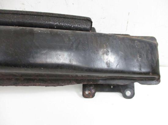 Stoßstangenträger Pralldämpfer Querträger Vorne VW NEW BEETLE (9C1, 1C1) 1.4 55 KW 1C0806624B Bild Stoßstangenträger Pralldämpfer Querträger Vorne VW NEW BEETLE (9C1, 1C1) 1.4 55 KW 1C0806624B