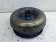 Drehmomentwandler GA6HP26Z-VJ M57306D3 BMW 5 TOURING (E61) 530D 170 KW 4168027062