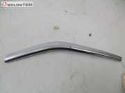 Zierleiste Vorne Rechts, Silber FORD FOCUS III 2.0 ST 184 KW