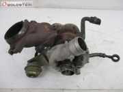 Turbolader PEUGEOT 807 (E) 2.0 HDI 79 KW 7136673~9644394180