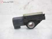 Sensor Crashsensor Airbagsensor VOLVO V70 III (BW) D5 136 KW 30724626