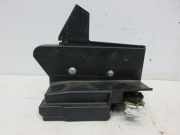 Türschloss vorne rechts DACIA LOGAN MCV II 1.2 55 KW 805026816R