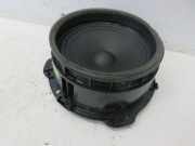Lautsprecher links hinten 160MM LAND ROVER RANGE ROVER VELAR (L560) 2.0 D180 TD4 4X 132 KW J8A218808FB