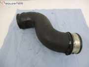 Ladeluftleitung Ladeluftrohr Ladeluftschlauch MERCEDES-BENZ VITO BUS (W639) 111 CDI 85 KW A6395280982