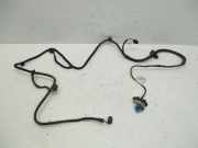 Kabel Kabelbaum PDC Einparkhilfe Hinten PEUGEOT 307 SW (3H) 2.0 HDI 135 100 KW 96532177180