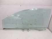 Seitenscheibe Fensterscheibe vorne links RENAULT TWINGO II (CN0_) 1.2 43 KW 8200385968