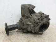 Verteilergetriebe 4x4 NISSAN MURANO I (Z50) 3.5 4X4 172 KW 33100CN200/33100CN30A