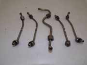 Einspritzleitung BMW 3 (E90) 318I 105 KW 7562477/7562478/7562479