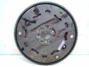 Zahnkranz für Schwungrad GA6F21WA-TANC MINI MINI CLUBMAN (R55) COOPER D 80 KW 7799634