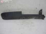 Stoßstange rechts vorn stoßfänger Spoiler Lippe LAND ROVER RANGE ROVER III (L322) LM 4.4 4X4 210 KW 8269028