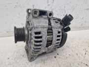Lichtmaschine Generator Lima 14V 89-151A MINI MINI (R56) COOPER S 128 KW 7575650