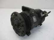 Klimakompressor Kompressor Klimaanlage DODGE CALIBER 1.8 110 KW 447190-5051~05058228AE